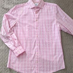 Beautiful Charles Tyrwhitt Dress Shirt